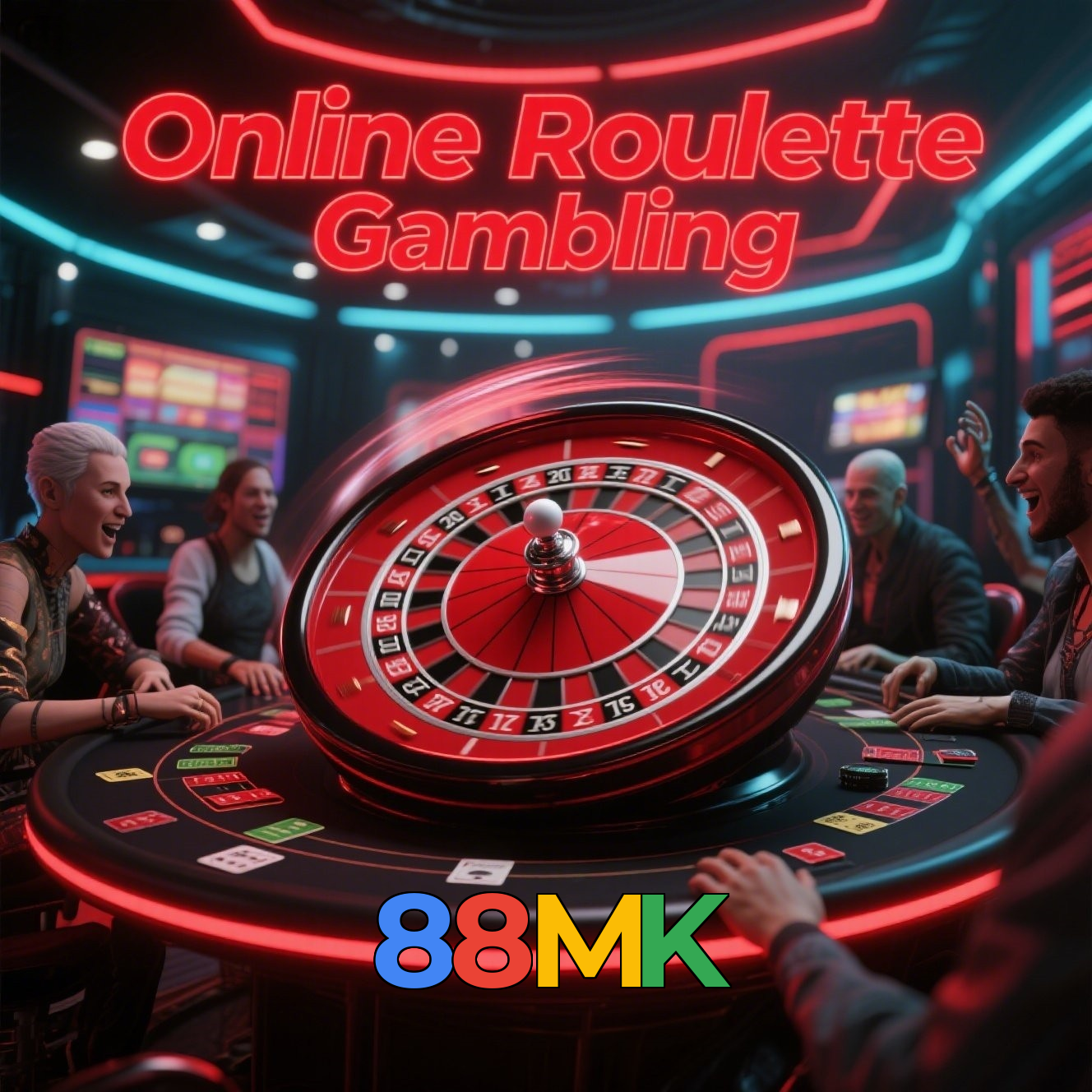 88MK:O melhor cassino para você jogar poker e fazer apostas no futebol online!