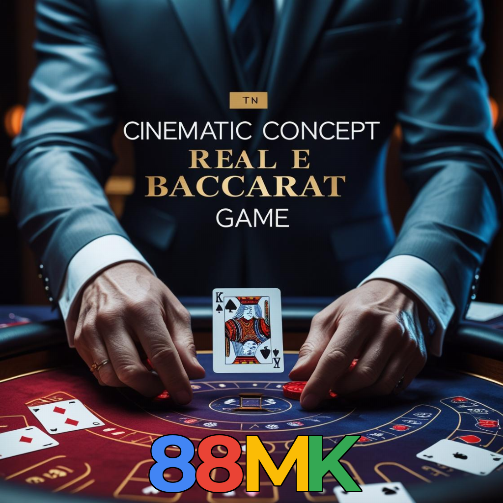 88MK:Apostas ao vivo no futebol e diversão em jogos de cassino como slots e roleta!
