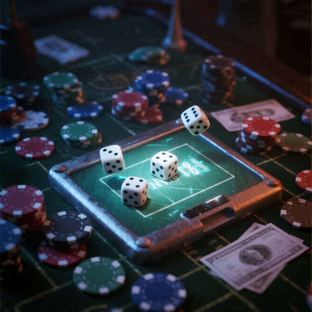 88MK：Jogue roleta, aposte no futebol e conquiste prêmios épicos!