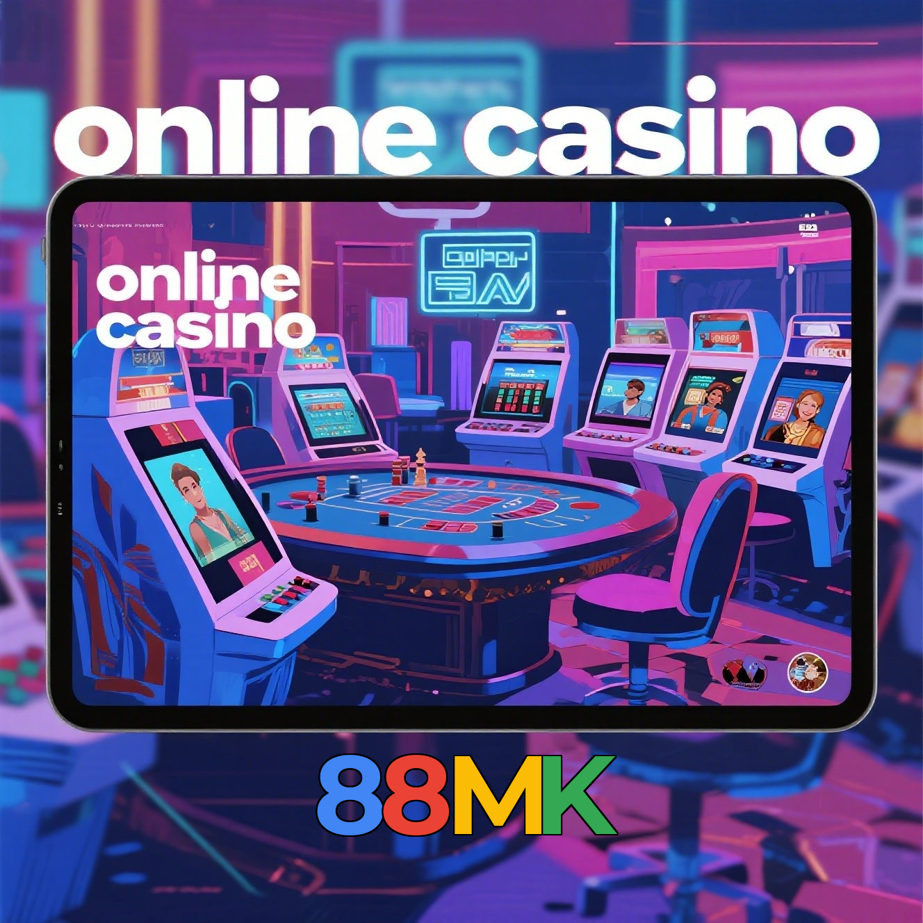 88MK:Vença no futebol online e ganhe grandes prêmios em nosso cassino!