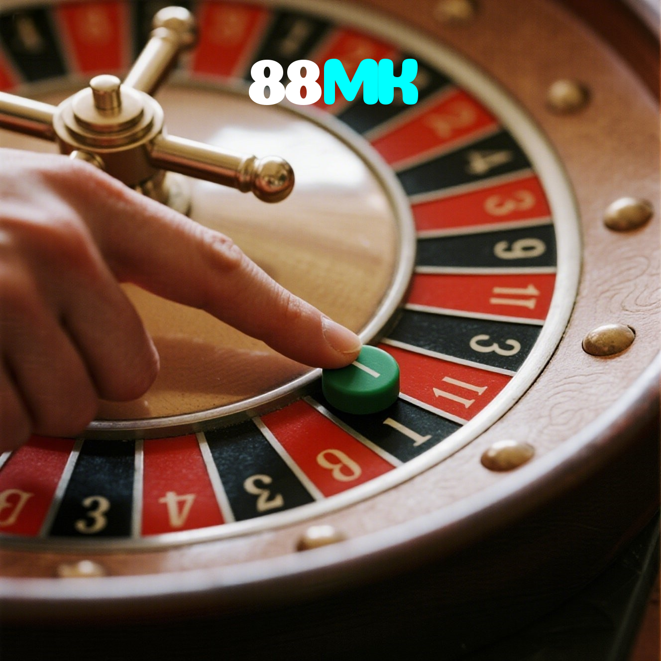 88MK：Jogue poker, aposte no futebol e leve grandes vitórias para casa!