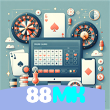 88MK：A aposta no futebol online pode te levar à vitória absoluta!
