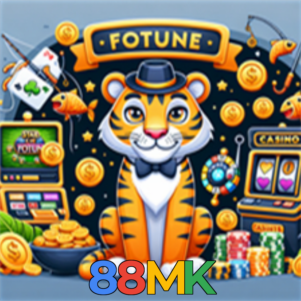 88MK：O cassino mais confiável para jogar blackjack e apostar no futebol!
