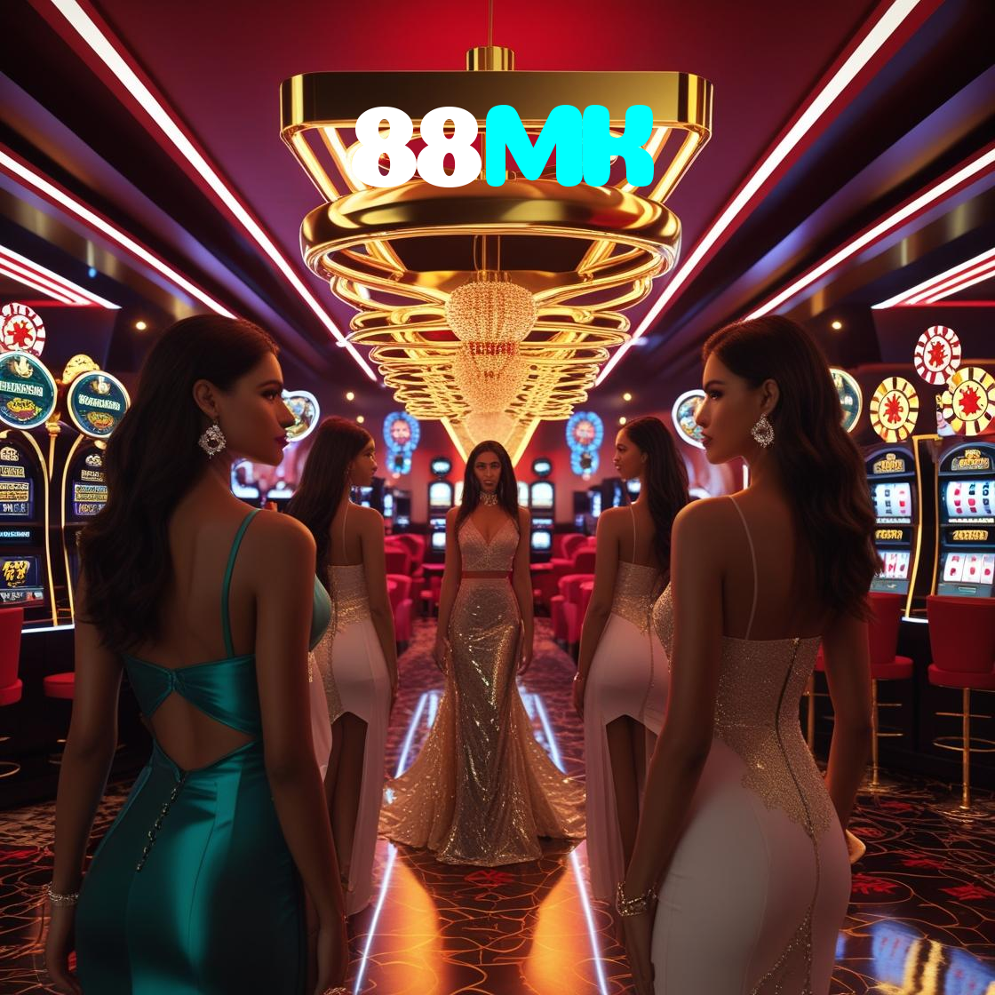 88MK:Sinta a emoção de ganhar no blackjack! Aposte agora!