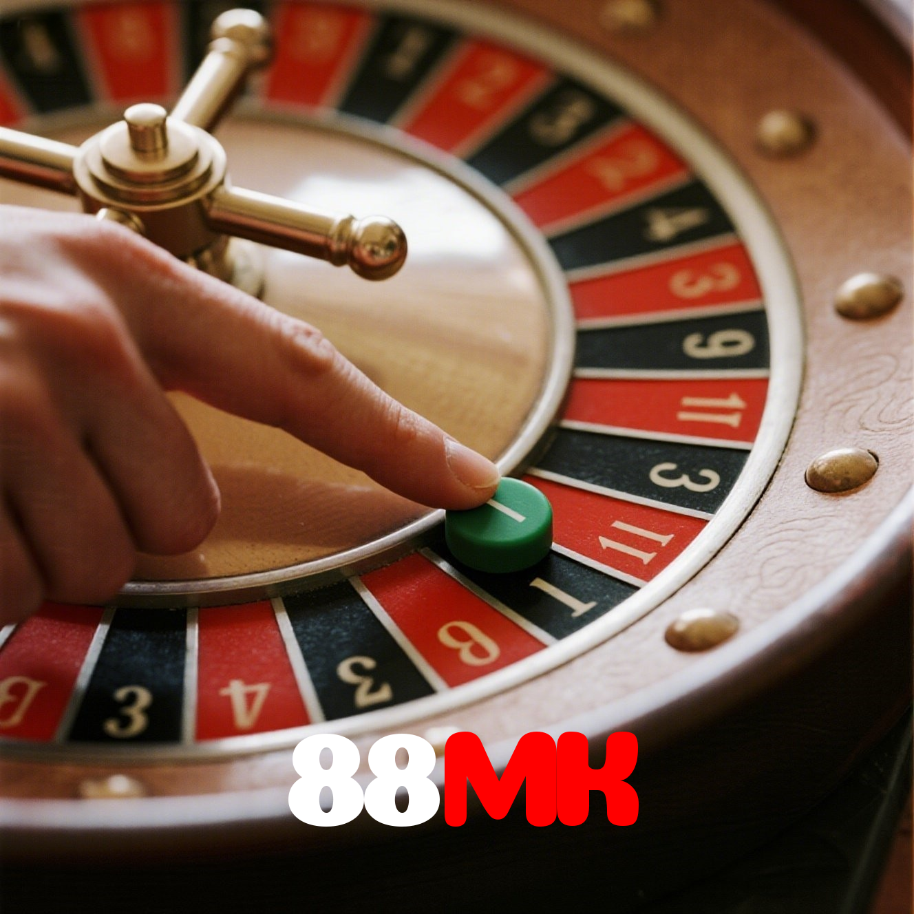 88MK:Cada giro nas roletas é uma chance de vitória! Aposte agora!