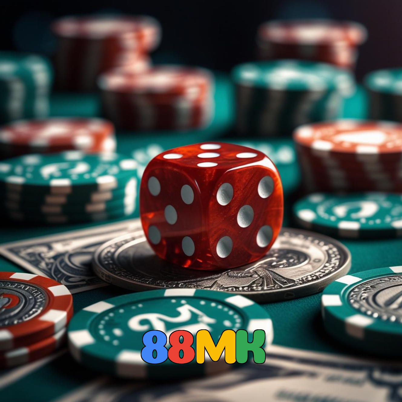 88MK:Cada giro é uma nova chance! Aposte nas slots e vença!