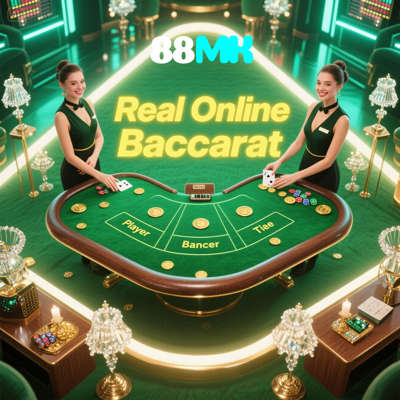 88MK：Jogue slots, aposte no futebol e ganhe no melhor cassino online!