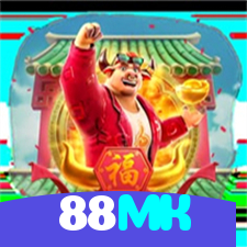 88MK:Jogue poker e mostre suas habilidades para ganhar!