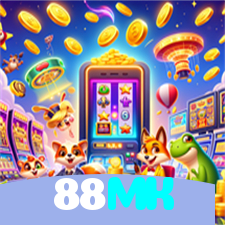 88MK：Jogue no cassino mais seguro com blackjack, poker e futebol online!