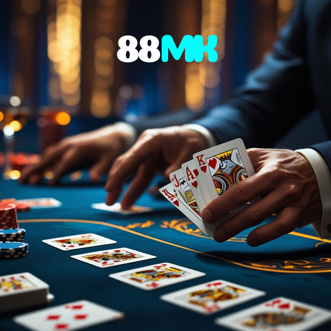 88MK:Aposte no futebol online e conquiste a vitória dos seus sonhos!