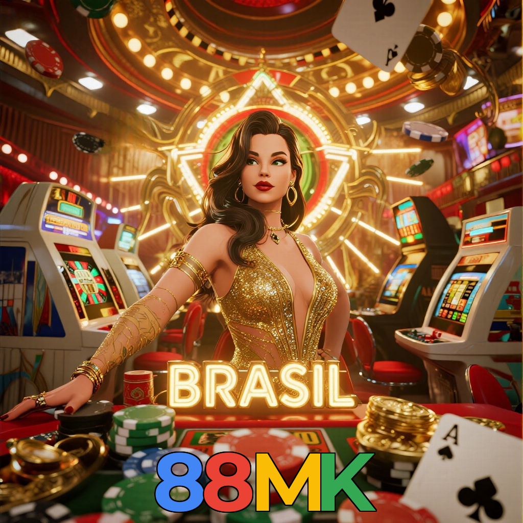 88MK:Aposte no futebol digital e viva a emoção de grandes vitórias!