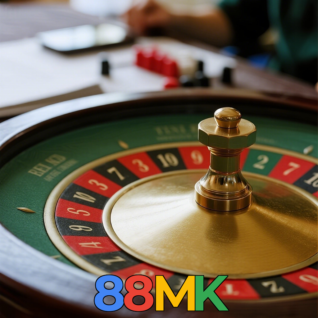 88MK:Jogue futebol online e conquiste vitórias de tirar o fôlego!