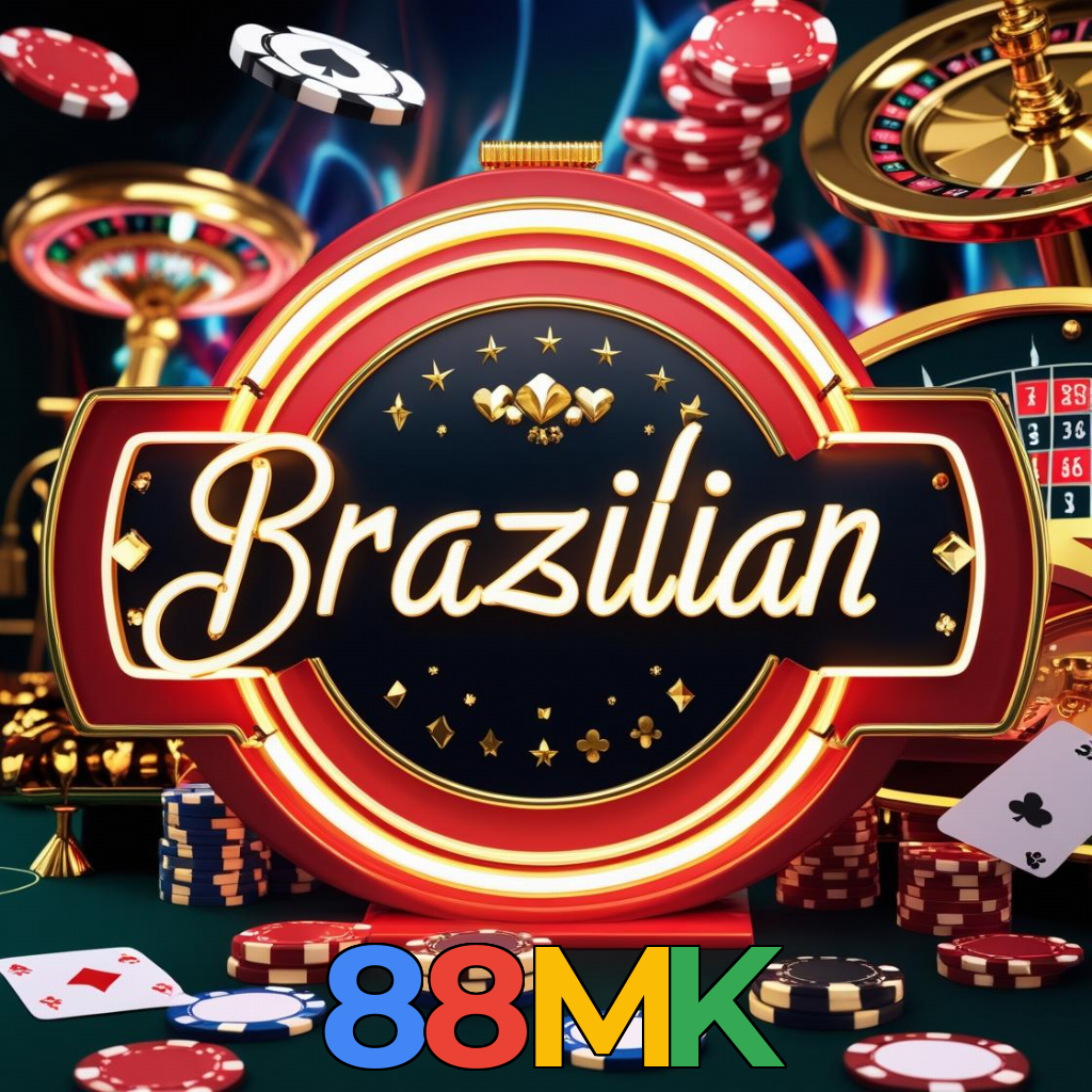 88MK:A sorte está na roleta! Aposte e veja sua vitória acontecer!