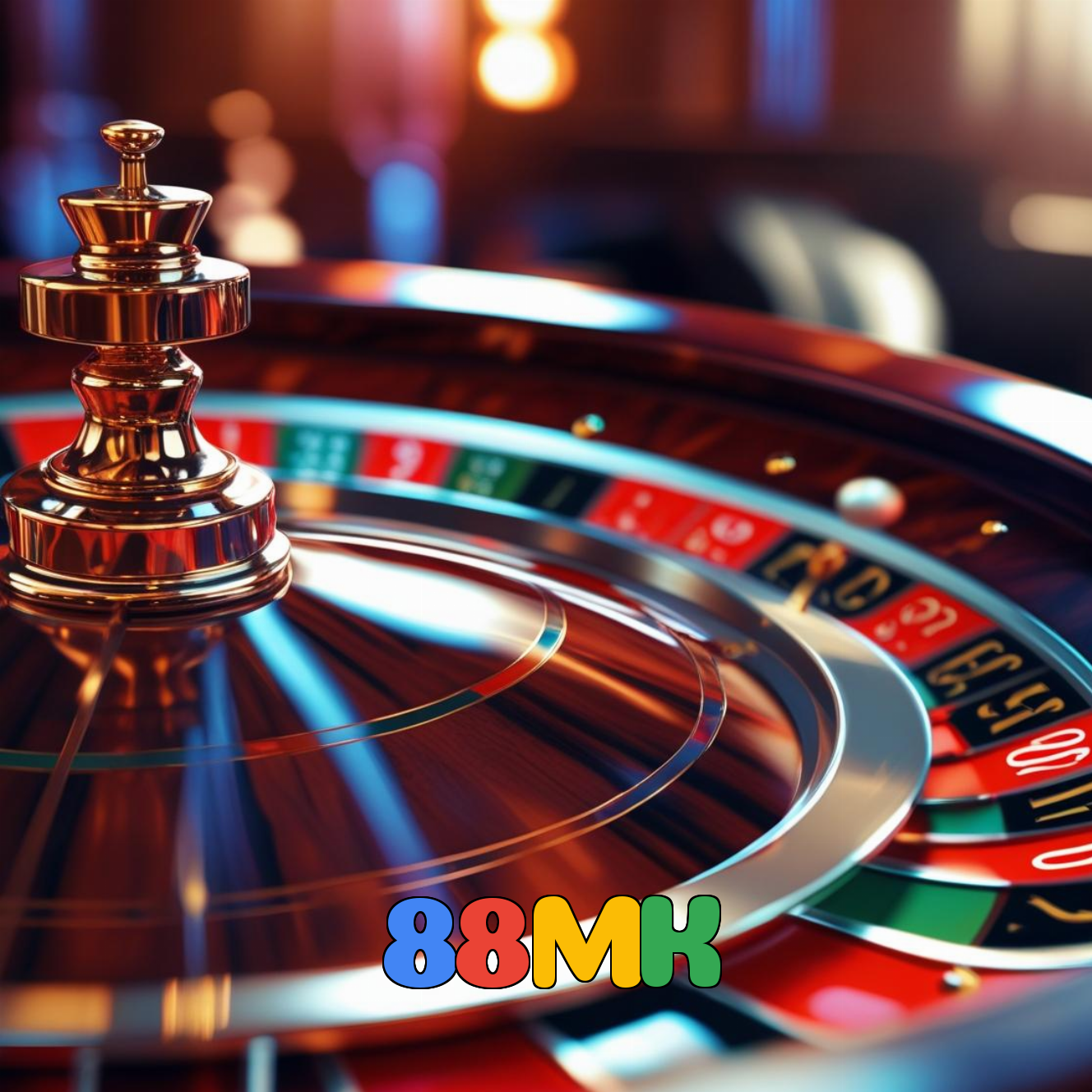 88MK:Cada giro nas roletas é uma chance de vitória! Aposte agora!