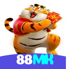 88MK：Onde sua sorte brilha com poker, roleta e apostas no futebol online!