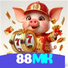 88MK：Aposte no futebol online e mostre seu talento para ganhar!