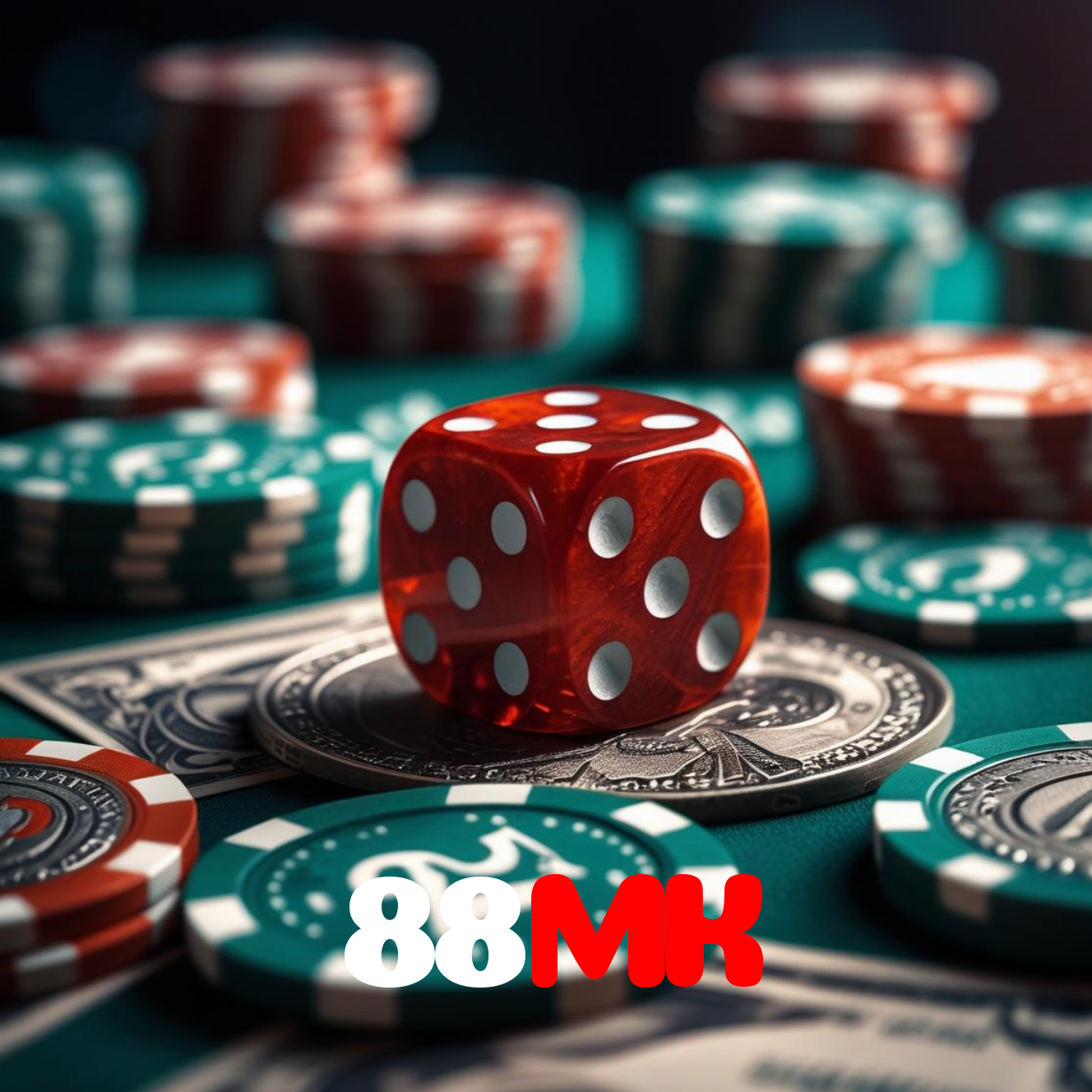 88MK:Em nosso cassino online, as melhores vitórias estão por vir!