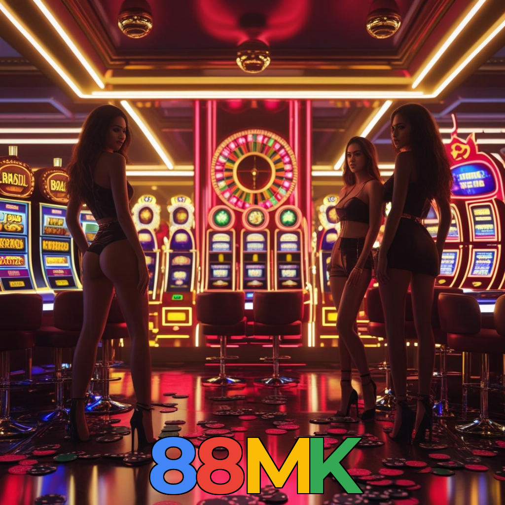 88MK:Sinta a emoção do blackjack! Aposte agora e ganhe!