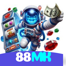 88MK：Jogue no futebol digital e ganhe prêmios incríveis!