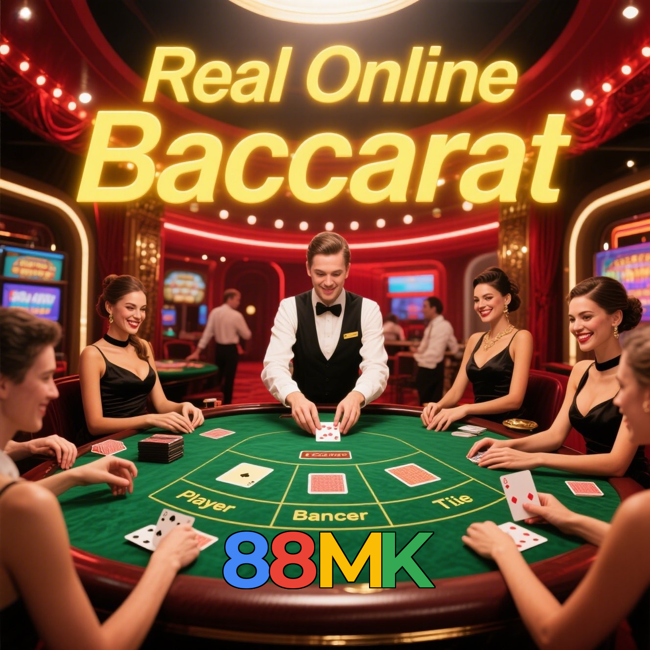 88MK:No futebol online, a chance de ganhar é sua!