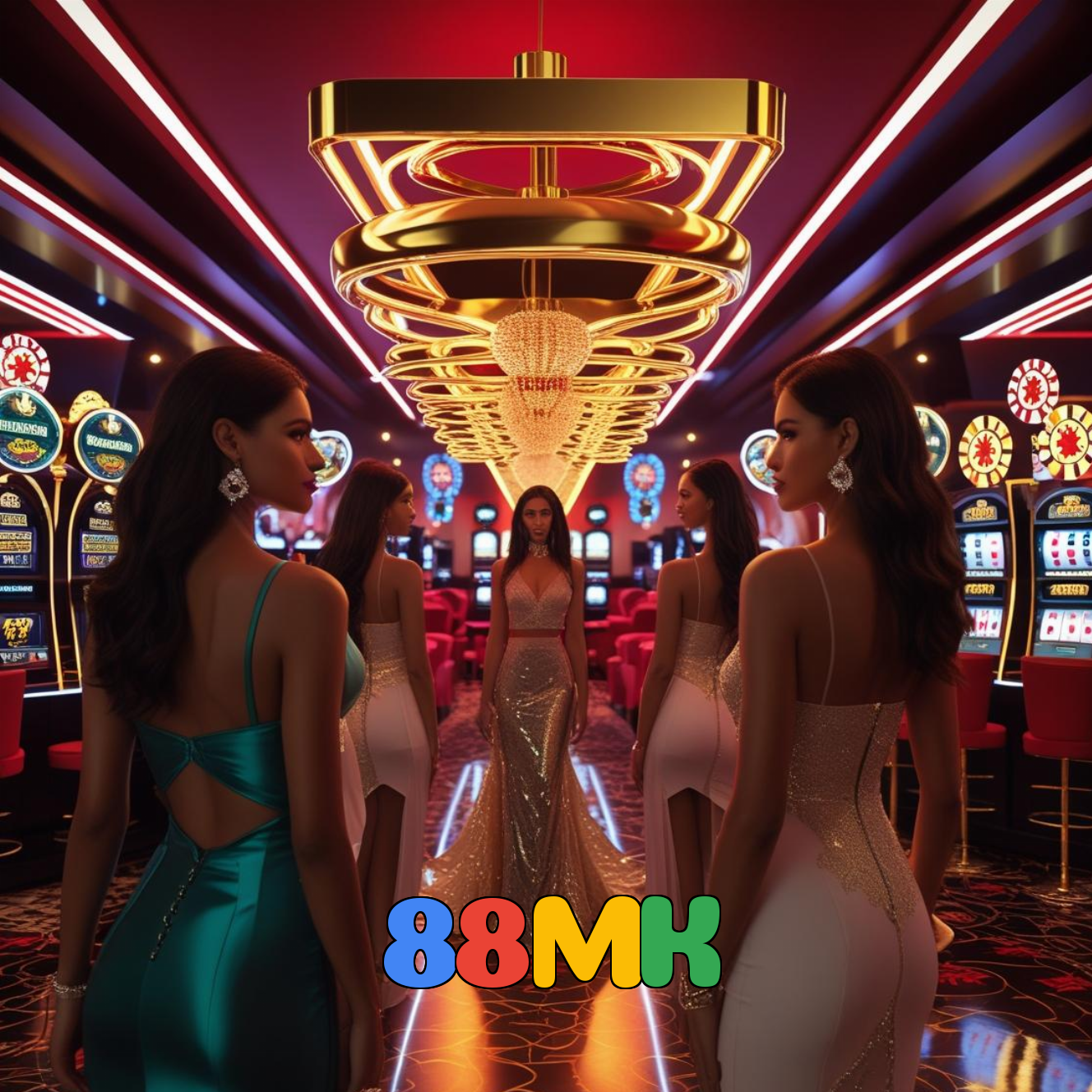 88MK:Ganhe muito jogando blackjack e apostando no futebol online!