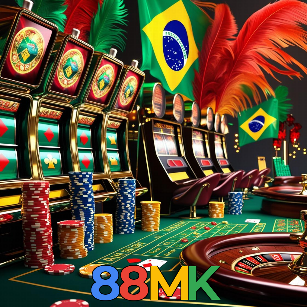 88MK:Apostas de futebol online para os verdadeiros fãs! Vença agora!