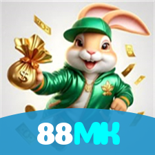 88MK：Jogue nas slots e mude sua sorte com grandes vitórias!