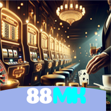 88MK：A sorte está ao seu alcance! Aposte e vença no futebol!