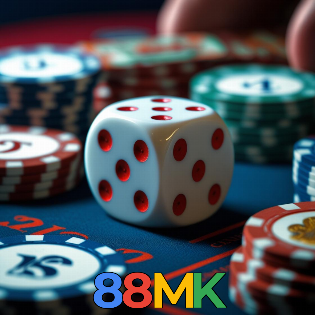 88MK:Jogue poker, roleta e aposte no futebol no melhor cassino online!