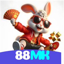 88MK：As slots mais emocionantes estão aqui! Jogue agora!
