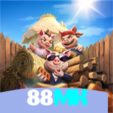 88MK：Entre no jogo de futebol virtual! Aposte e vença os melhores times!