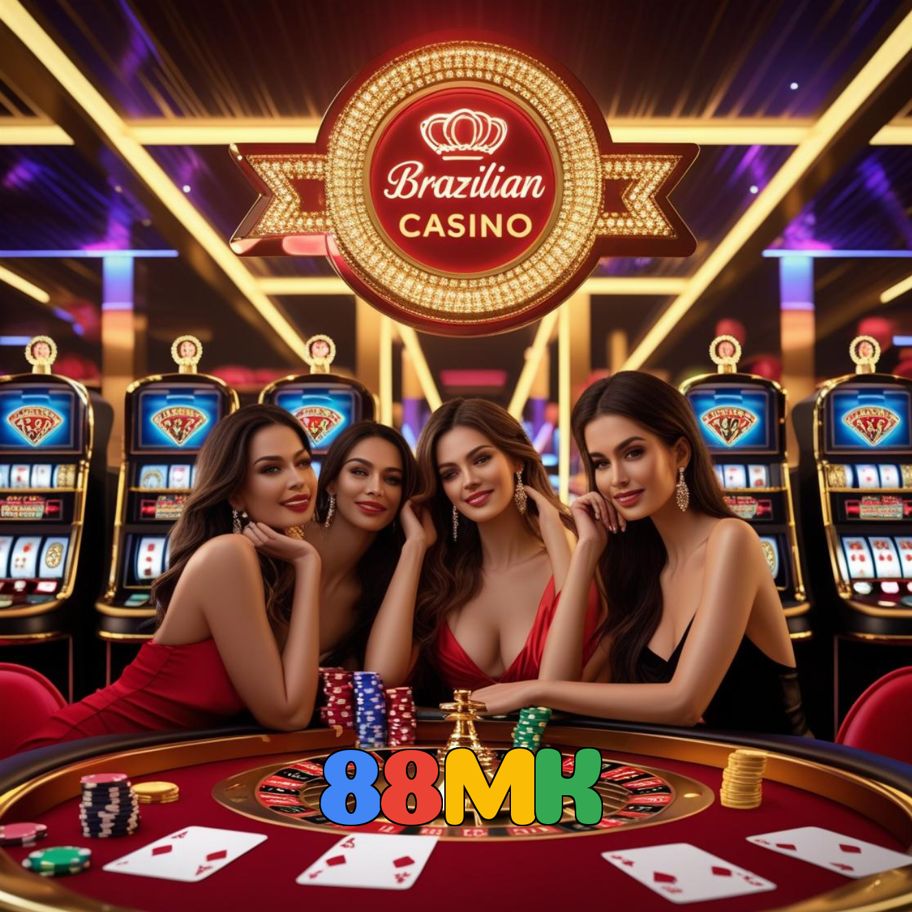 88MK:O melhor cassino para apostar no futebol e ganhar em jogos de cassino!