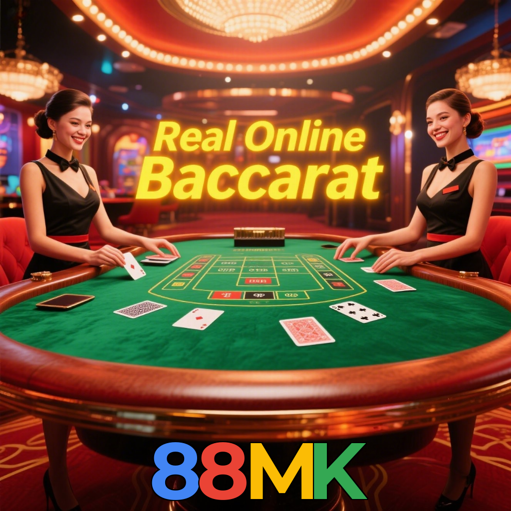 88MK：A sorte te espera! Aposte agora nas nossas roletas!