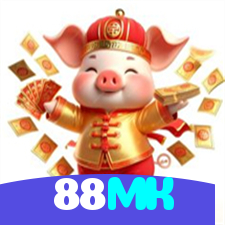 88MK：Jogue roleta, blackjack e aposte no futebol para uma experiência completa!
