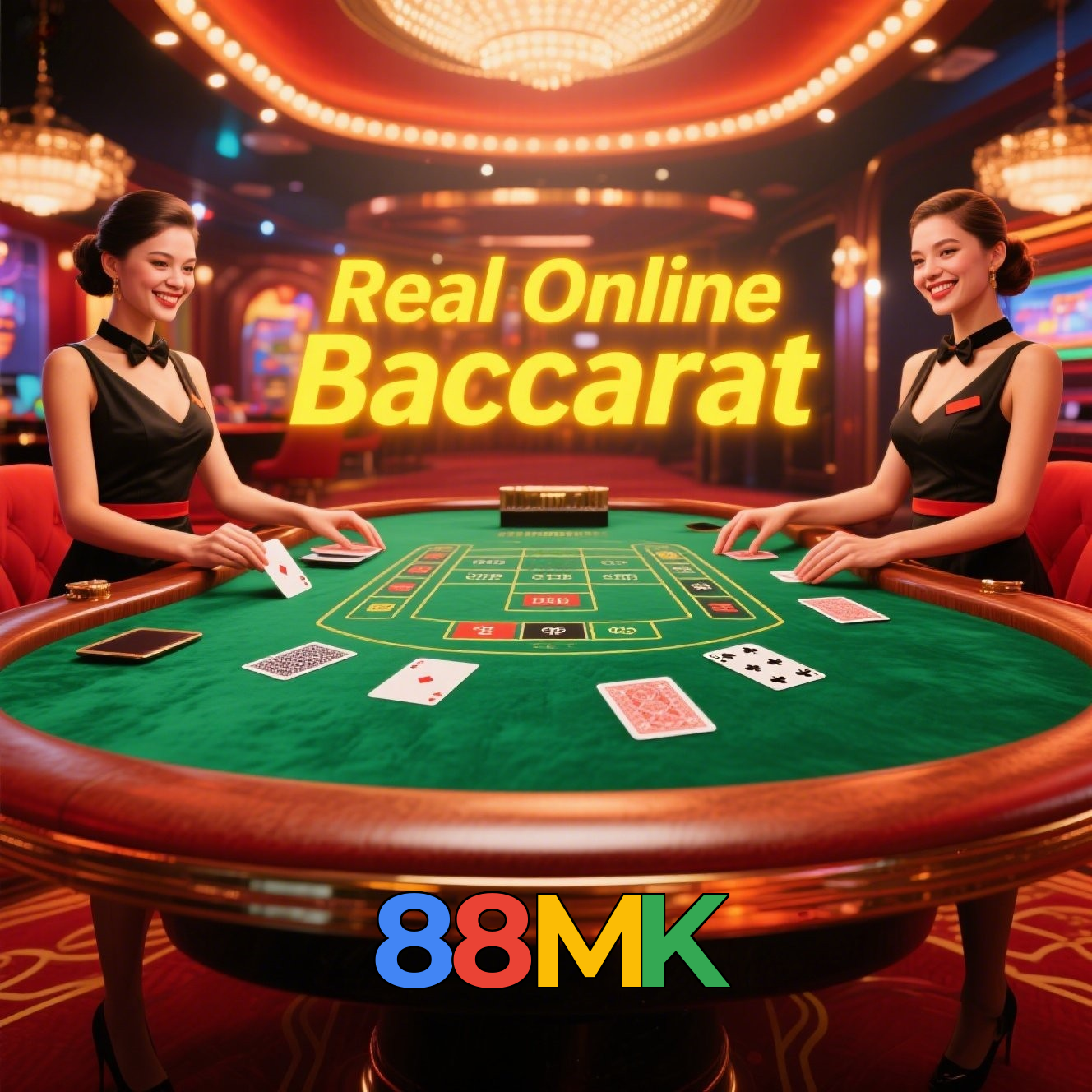 88MK:Jogue os melhores jogos de cassino como blackjack e roleta, e aposte no futebol!
