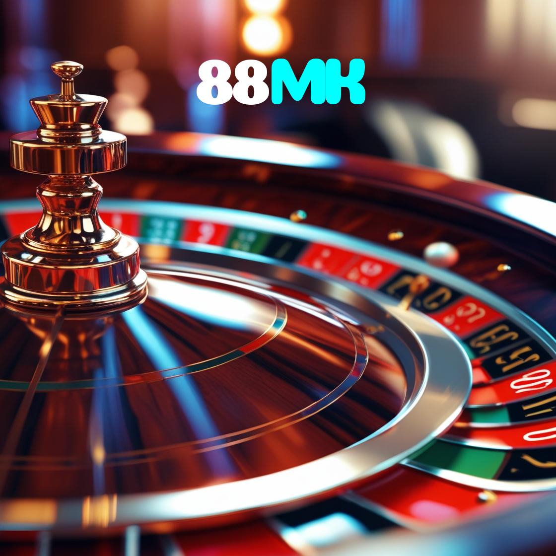 88MK：Jogue slots, aposte no futebol e ganhe prêmios incríveis no cassino online!