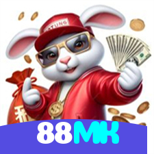 88MK：O futebol online está esperando por você, com grandes recompensas!