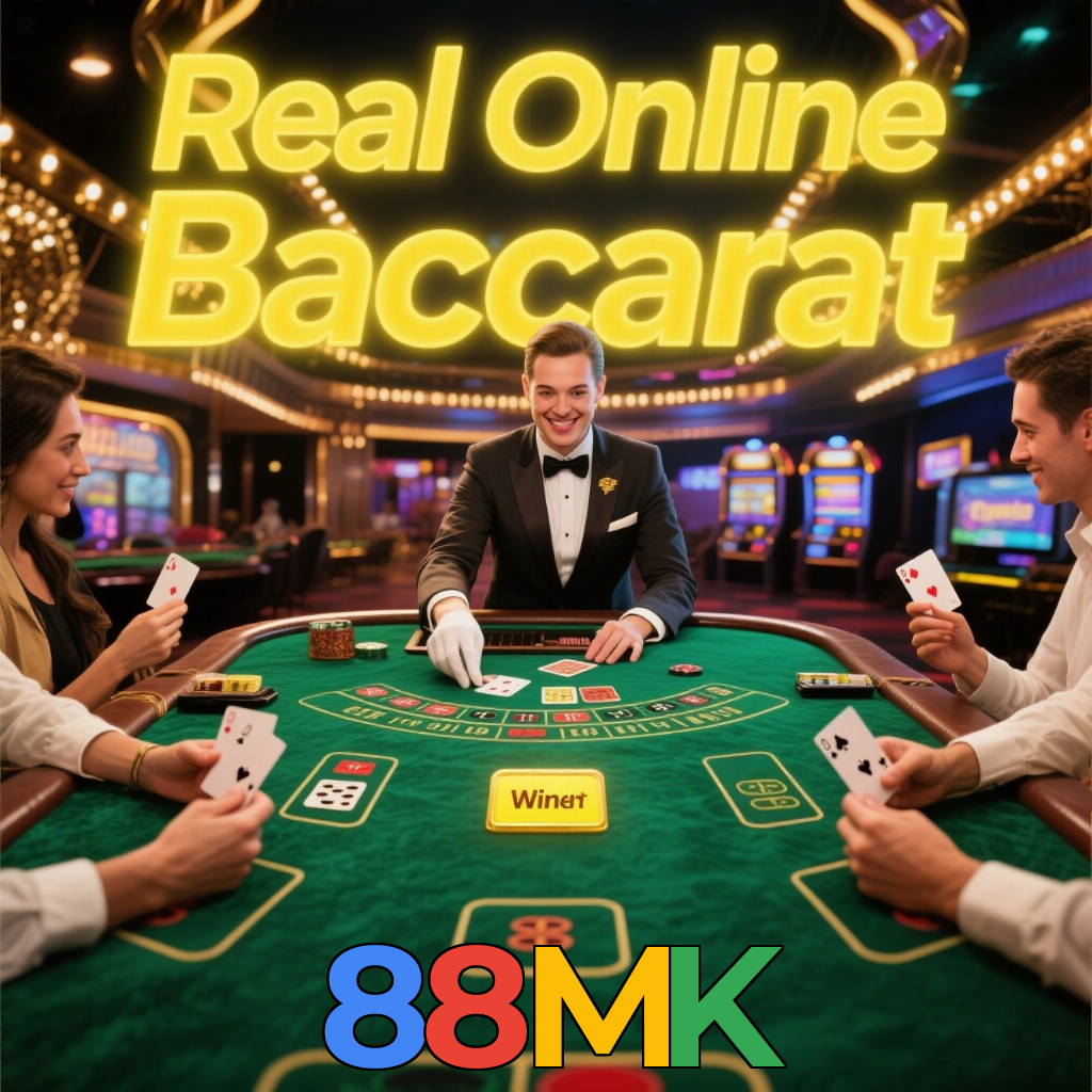 88MK:No futebol online, a sorte está ao seu lado para ganhar!