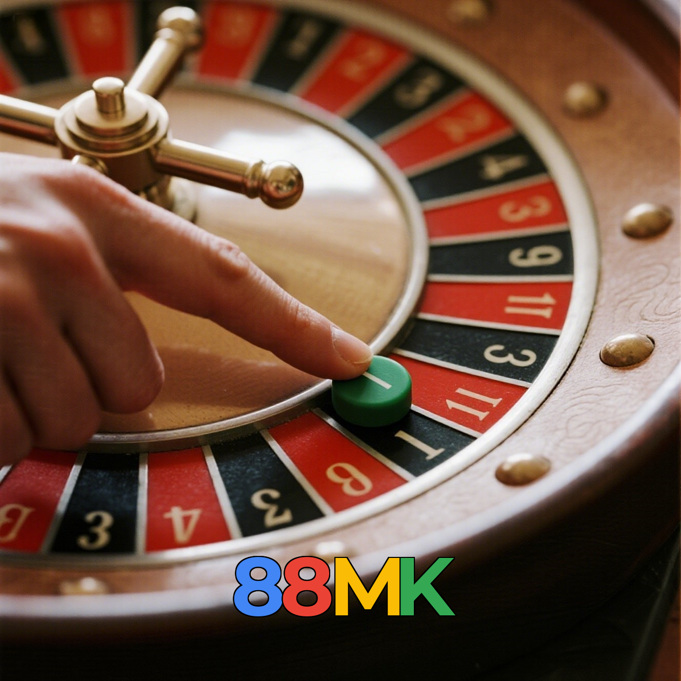 88MK:Aposte no futebol e conquiste vitórias incríveis nos jogos de cassino!