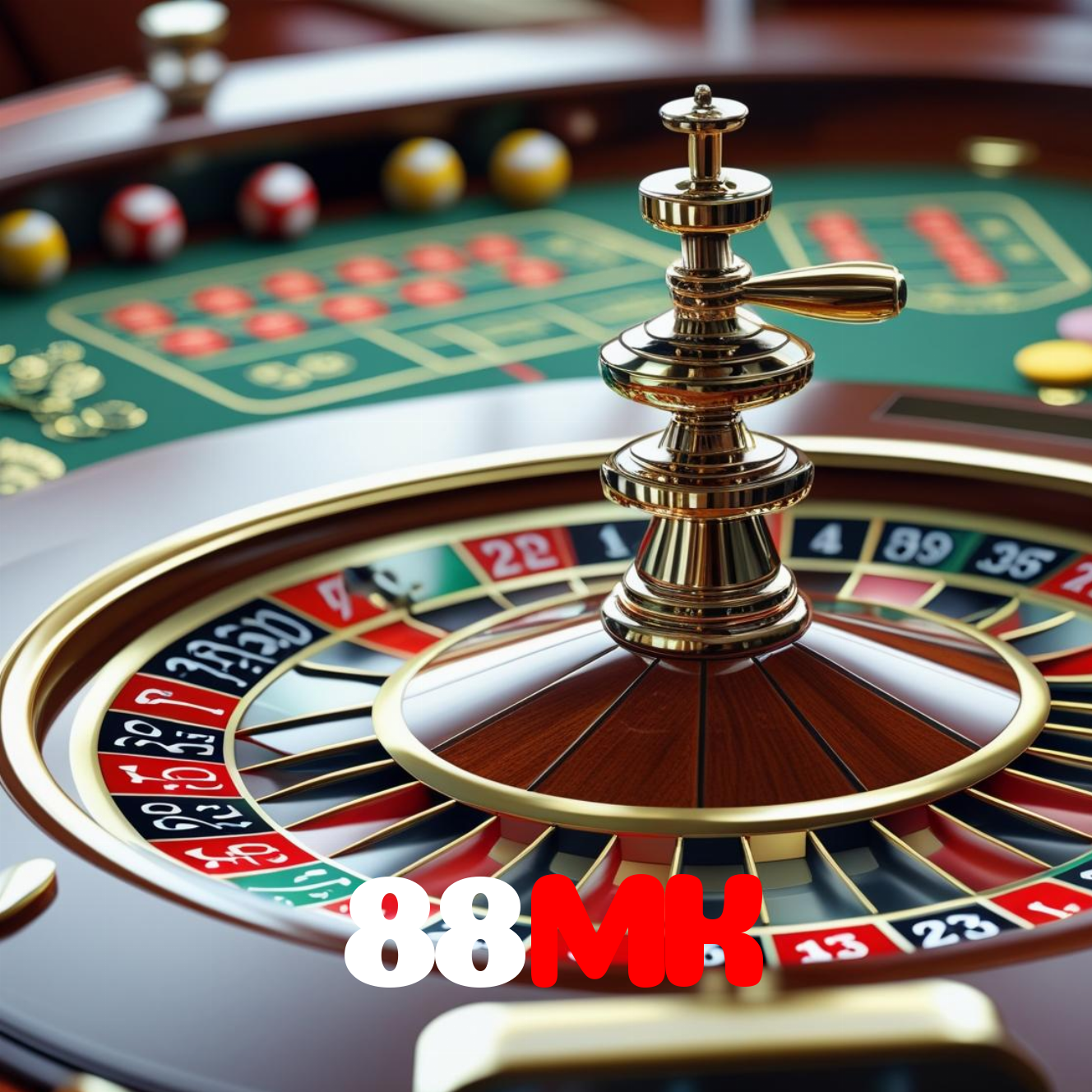 88MK:Jogue slots, aposte no futebol e ganhe prêmios incríveis no nosso cassino!