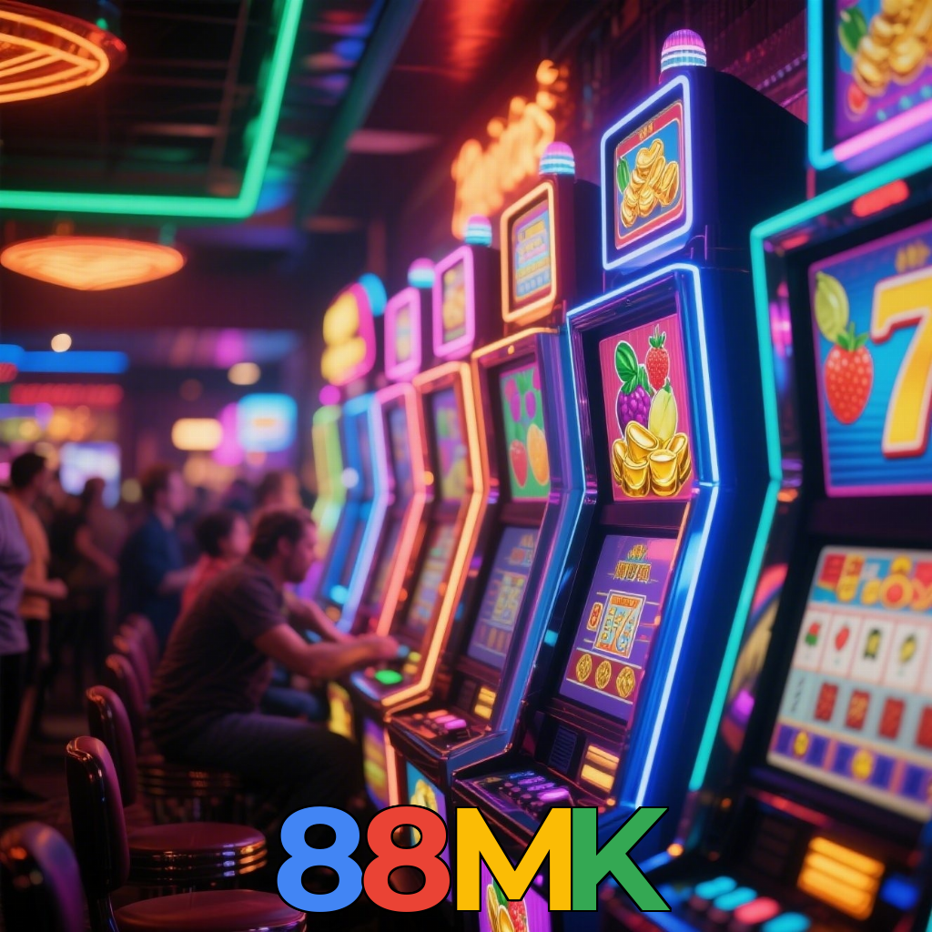 88MK:O melhor cassino para apostar no futebol e ganhar em jogos de cassino!