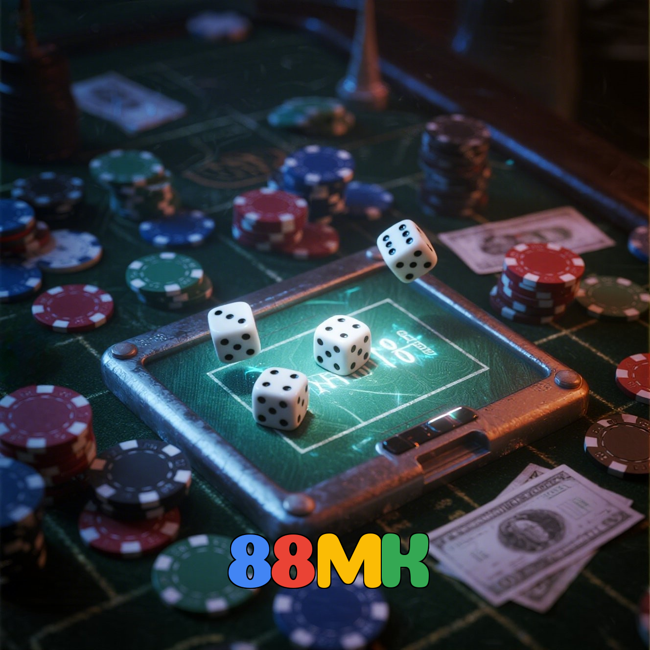 88MK：O cassino mais confiável para jogar blackjack e apostar no futebol!