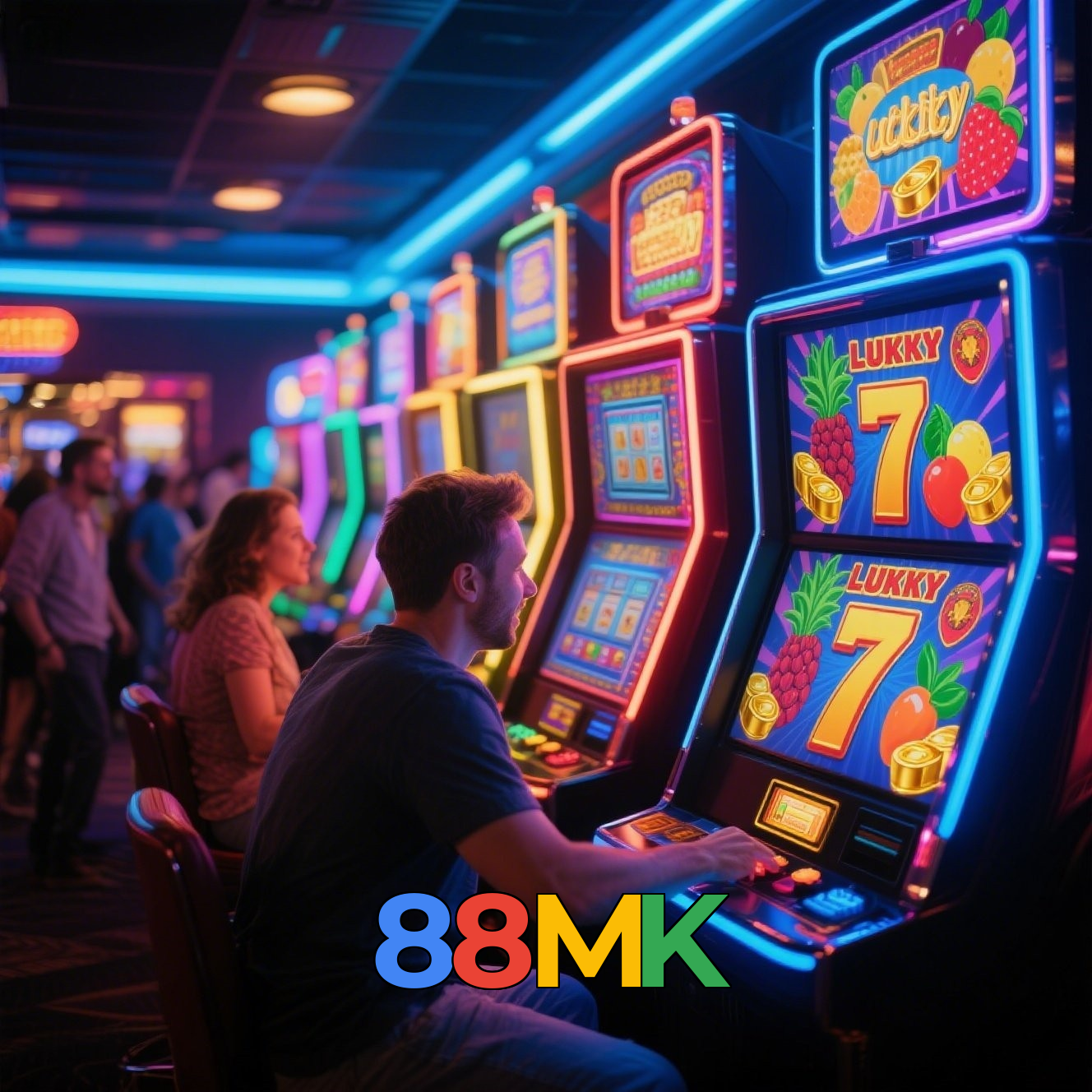 88MK:Aposte e vença no futebol online, o campo de grandes vitórias!