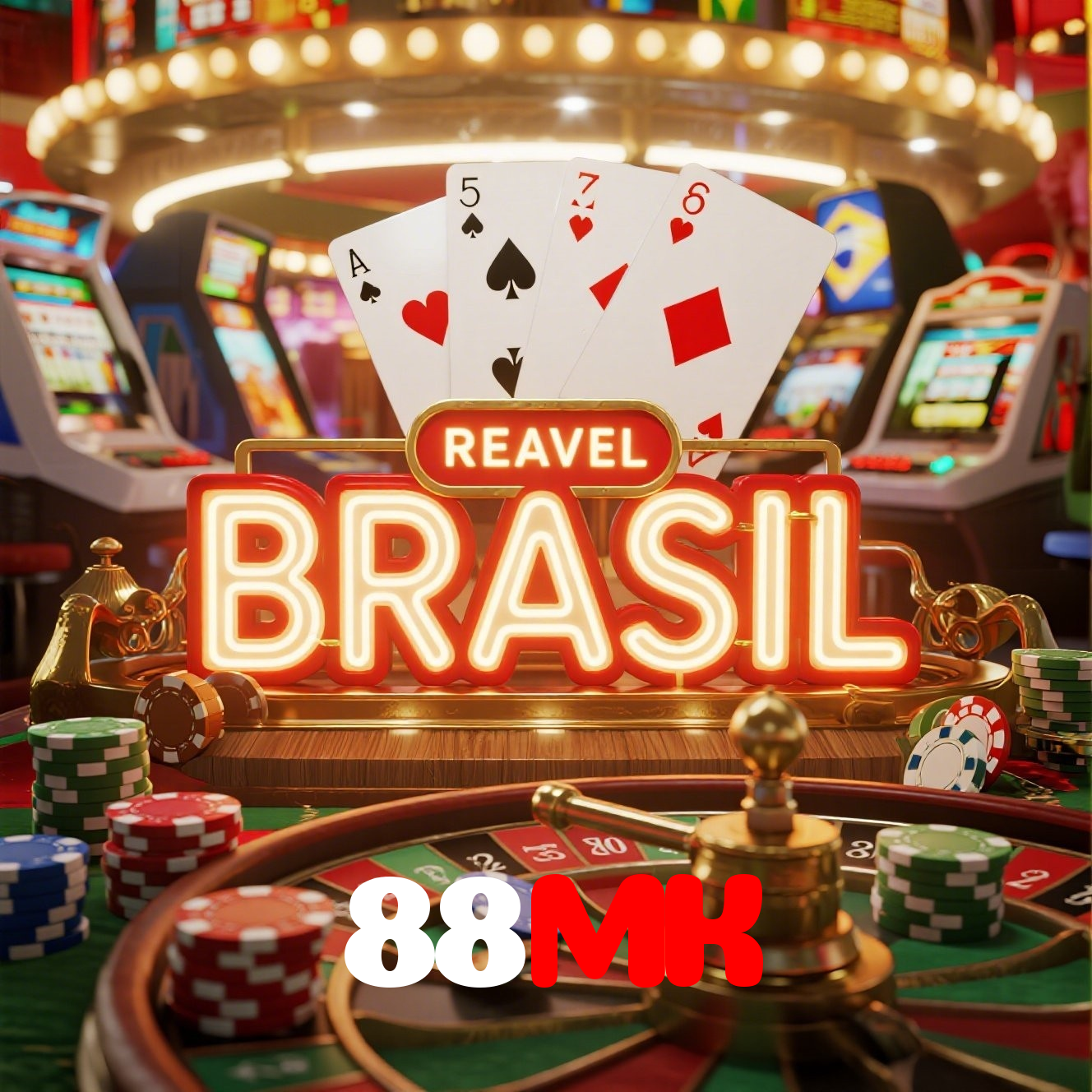 88MK:Jogue futebol online e vença com cada gol marcado!
