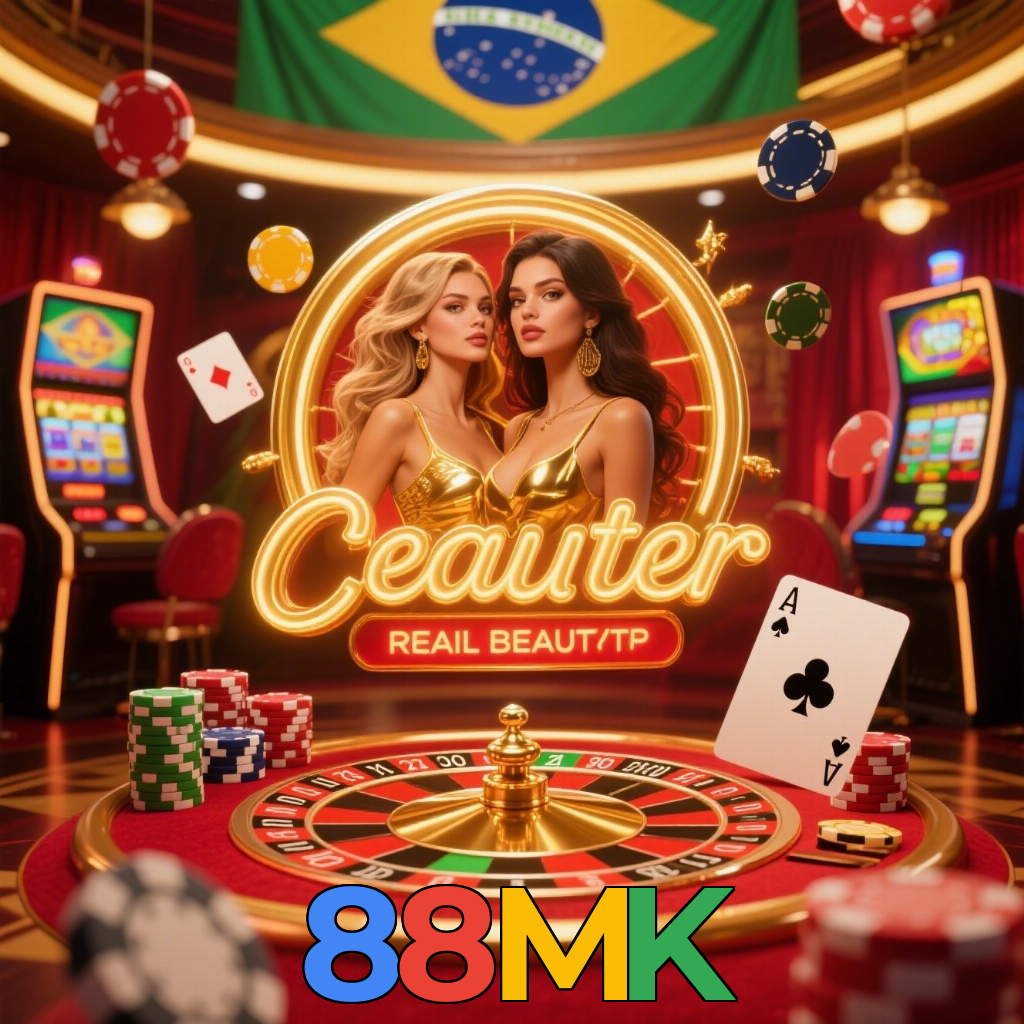 88MK:Jogue futebol online e experimente a vitória em cada jogo!