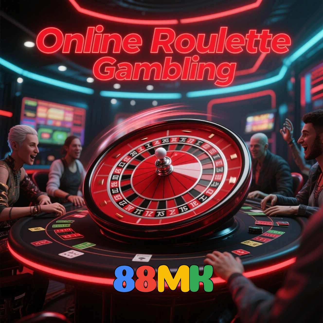 88MK:Sinta a emoção do futebol online! Aposte e vença agora!