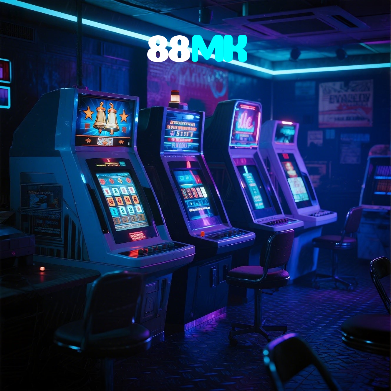 88MK:Jogue slots e aposte no futebol ao vivo para vitórias emocionantes!