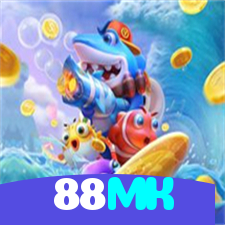 88MK:Jogue slots, aposte no futebol e ganhe no melhor cassino online!