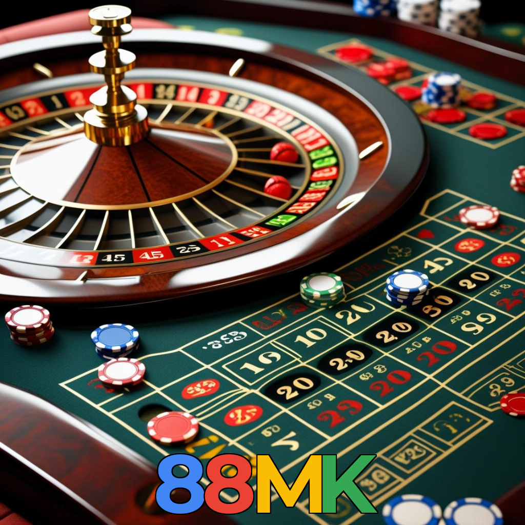 88MK:Jogue futebol online e experimente a emoção de ser vencedor!