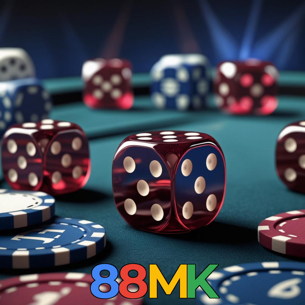 88MK:Aposte e vença no futebol online, o campo de grandes vitórias!